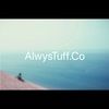 alwystuff